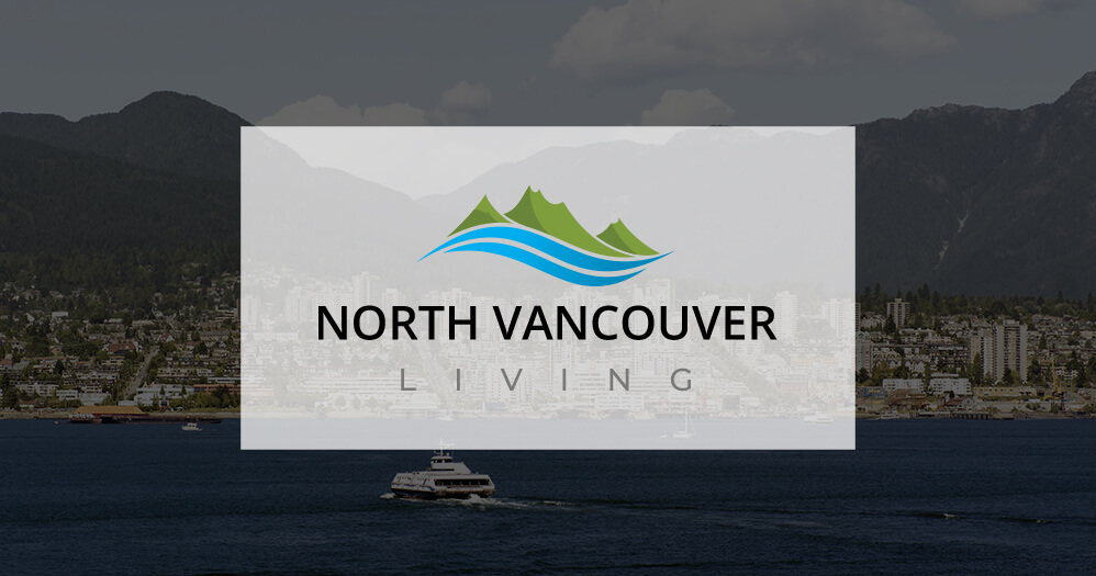 North Vancouver Living