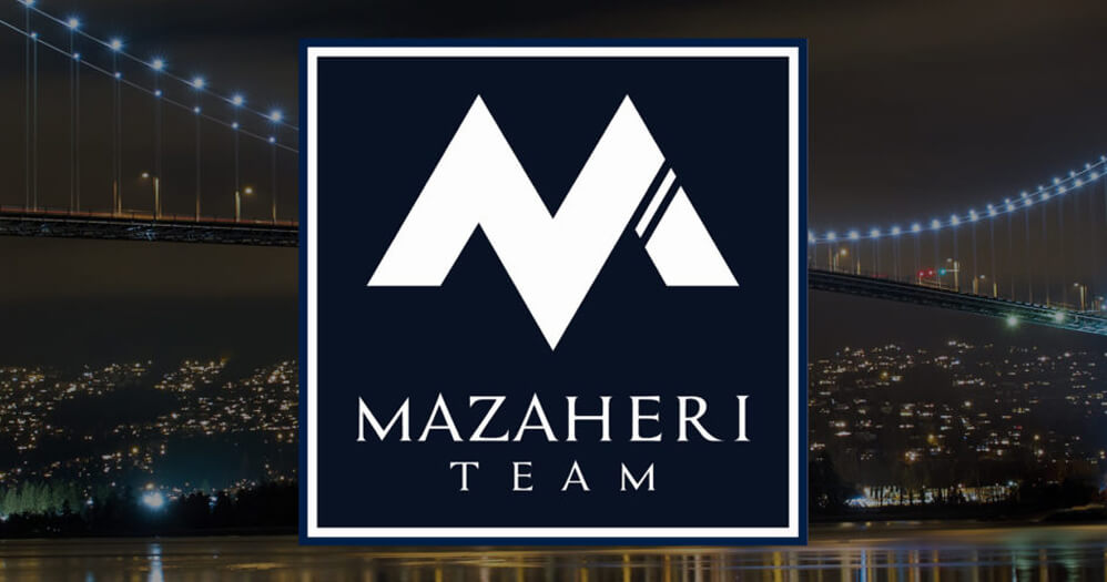 Mazaheri Team